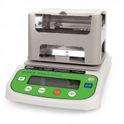 HTY-300SL多功能固體、液體兩用密度測試儀