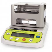 HTY-300SP多功能固體、顆粒、粉體密度測試儀